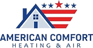 American Comfort Heating