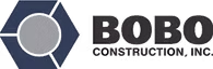 Bobo Construction