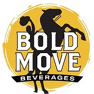 Bold Move Beverages
